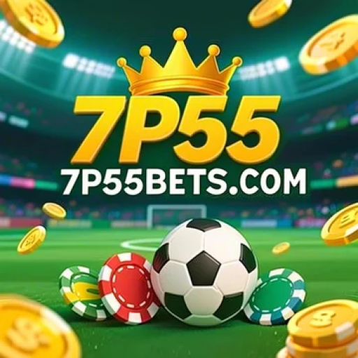 7p55